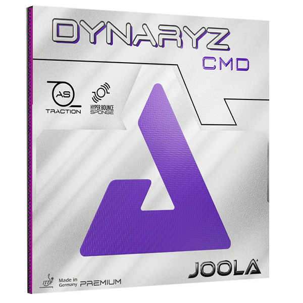 Joola Dynaryz CMD